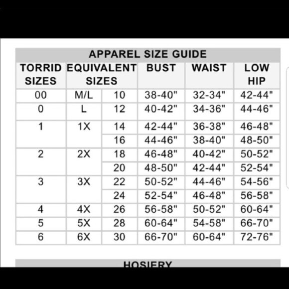 Torrid SZ 00 /Womens M/L Sweatshirt NEW Gray & Black Splt Back Lagenlook Layered - Picture 3 of 12